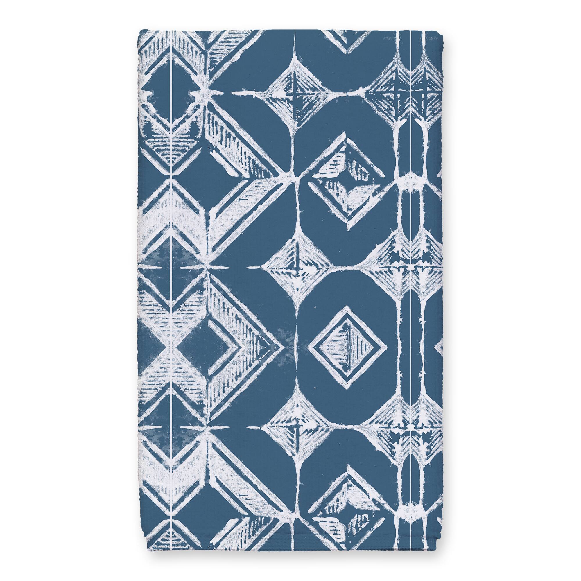 Love Grows in Homes Like This Hand Towel Set